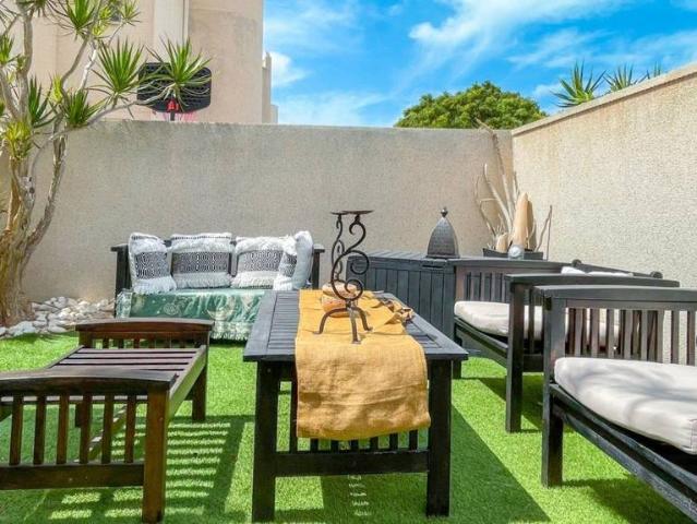 Chalet en venta en Torrevieja, Alacant / Alicante