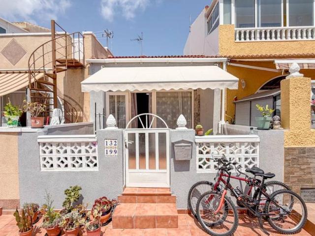 Chalet en venta en el Baix Segura / La Vega Baja, Valencia