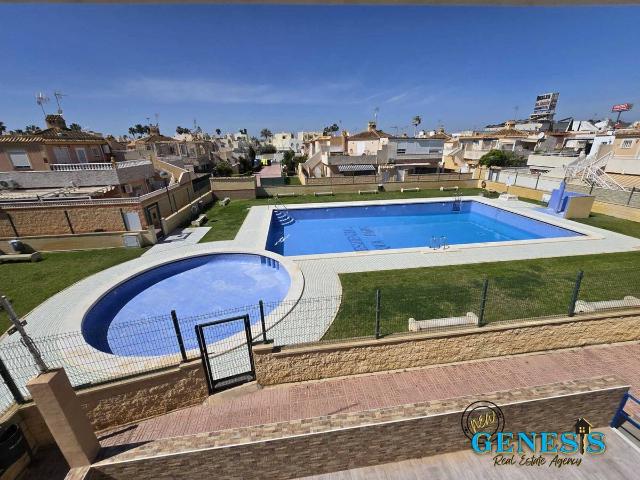 Chalet en venta en el Baix Segura / La Vega Baja, Valencia