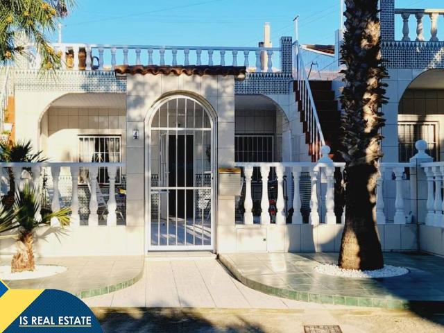 Chalet en venta en el Baix Segura / La Vega Baja, Valencia