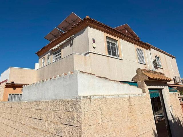 Chalet en venta en el Baix Segura / La Vega Baja, Valencia
