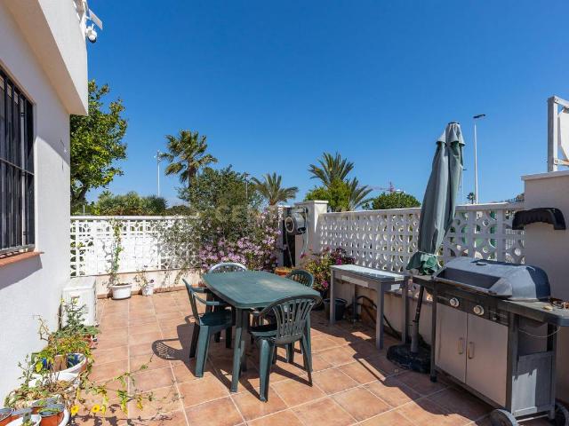 Chalet en venta en el Baix Segura / La Vega Baja, Valencia