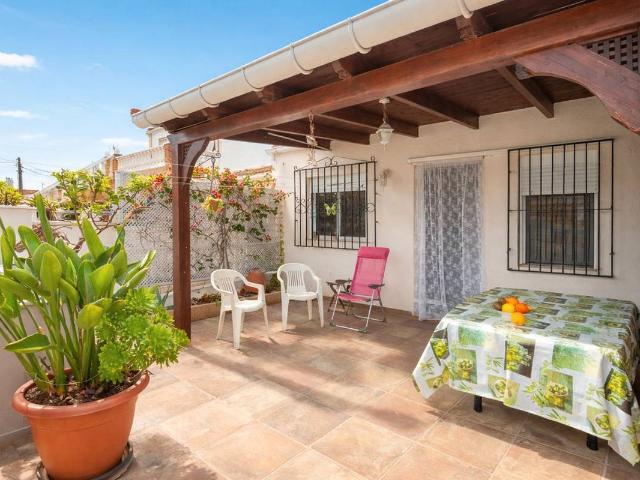 Chalet en venta en el Baix Segura / La Vega Baja, Valencia