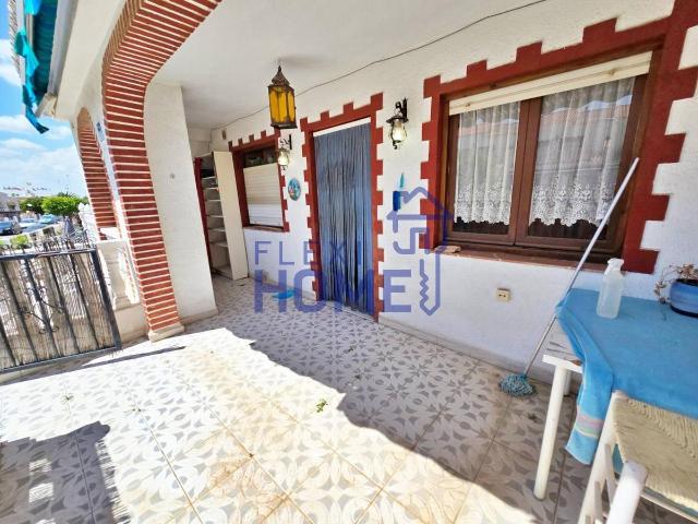 Chalet en venta en el Baix Segura / La Vega Baja, Valencia