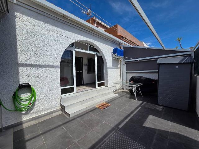 Chalet en venta en el Baix Segura / La Vega Baja, Valencia