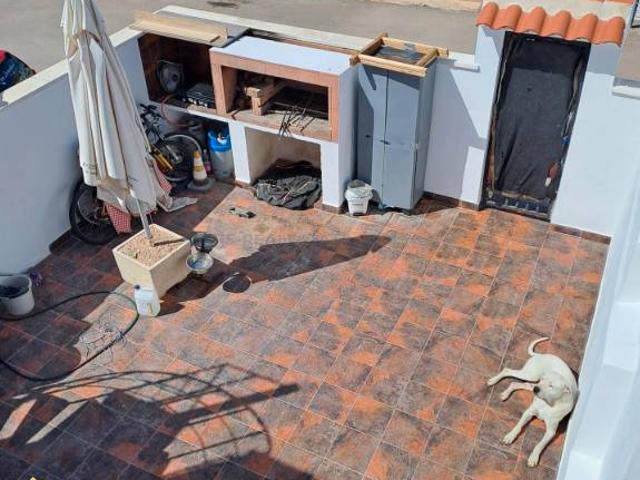 Chalet en venta en el Baix Segura / La Vega Baja, Valencia