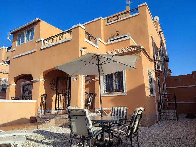Chalet en venta en el Baix Segura / La Vega Baja, Valencia