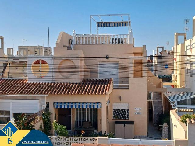 Chalet en venta en el Baix Segura / La Vega Baja, Valencia