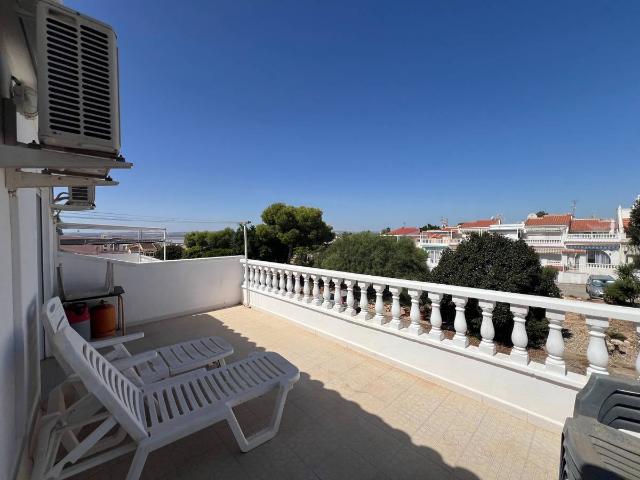 Chalet en venta en el Baix Segura / La Vega Baja, Valencia