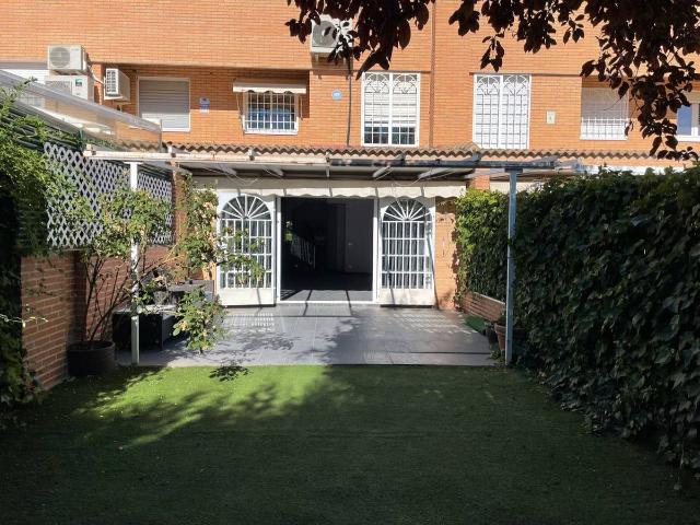 Chalet en venta en Majadahonda, Madrid