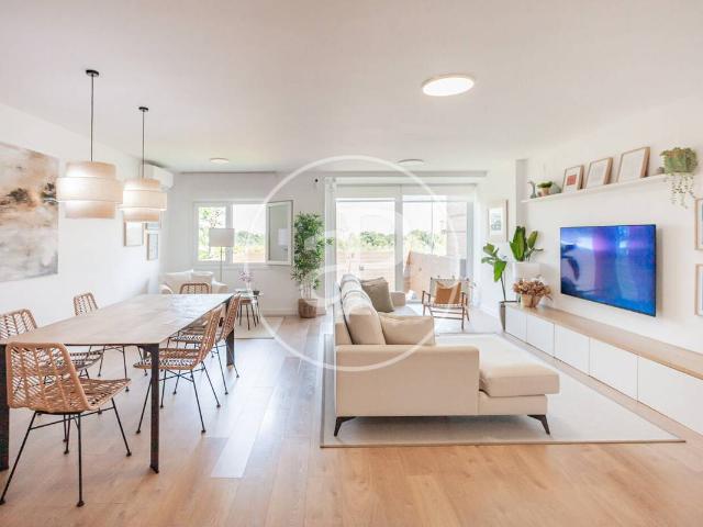Villa en venta en Majadahonda