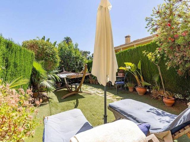 Chalet en venta en La Sierrezuela, Costa del Sol Occidental