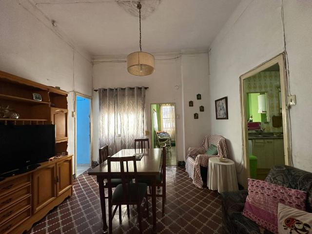 Chalet en venta en l'Horta Nord, Valencia