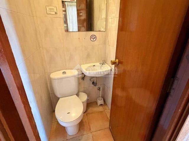 Chalet en venta en Antequera, Andalucía