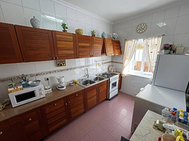 Chalet en venta en Antequera, Andalucía