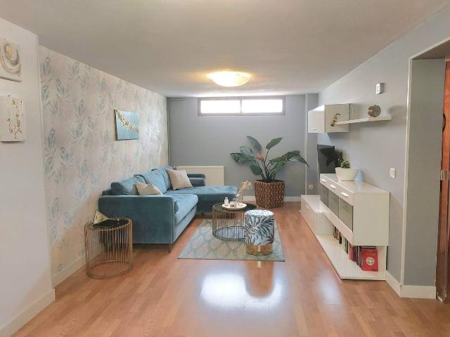 Villa en venta en Arroyomolinos
