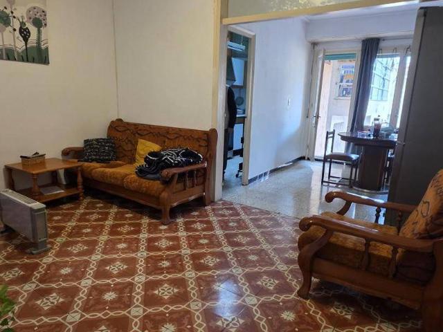 Chalet en venta en Vallès Occidental, Catalunya