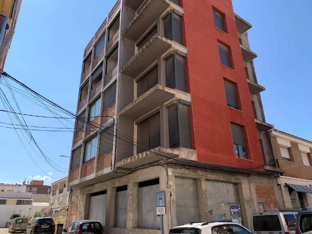 Villa en venta en Amposta