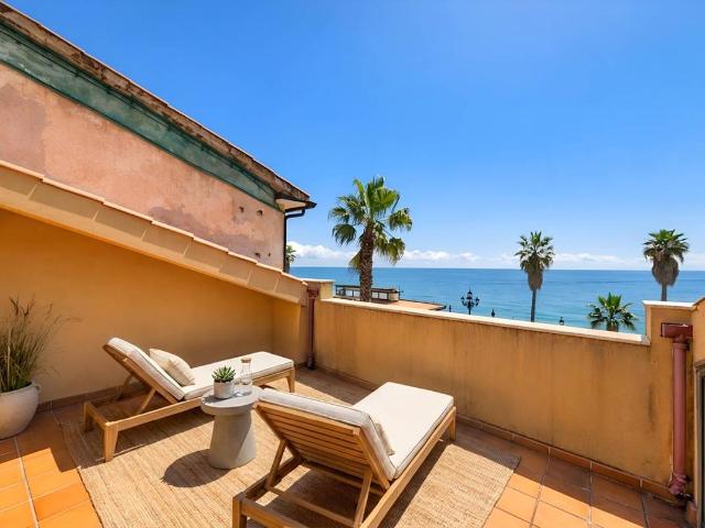 Chalet en venta en Maresme, Catalunya