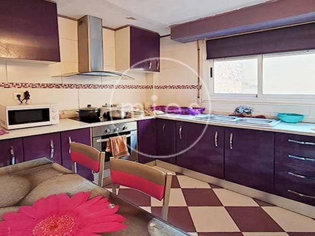 Villa en venta en Torrent, Torrentí