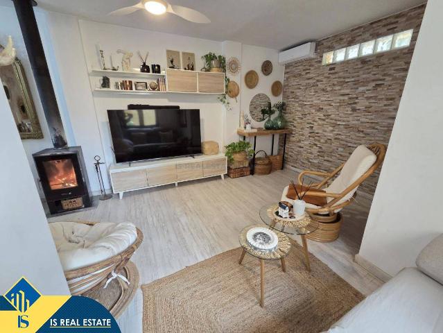 Chalet en venta en el Baix Segura / La Vega Baja, Valencia