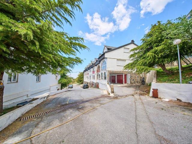 Chalet en venta en Pradollano, Comarca de la Vega de Granada