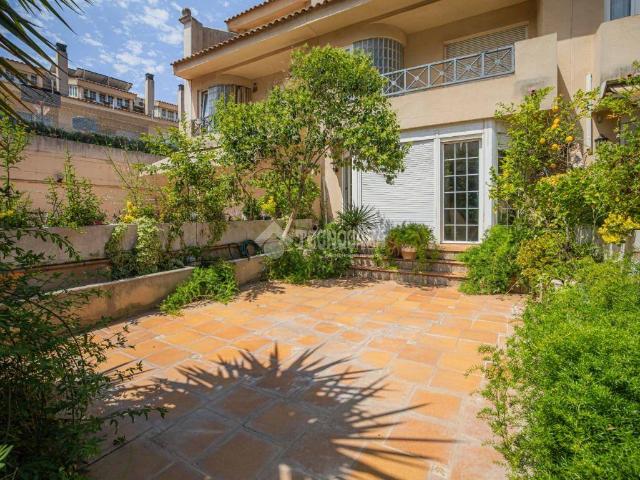 Chalet en venta en Vallès Occidental, Catalunya