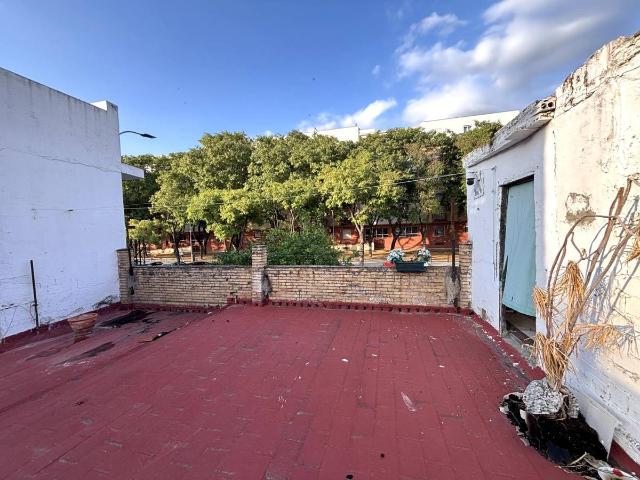 Chalet en venta en Camas, Sevilla