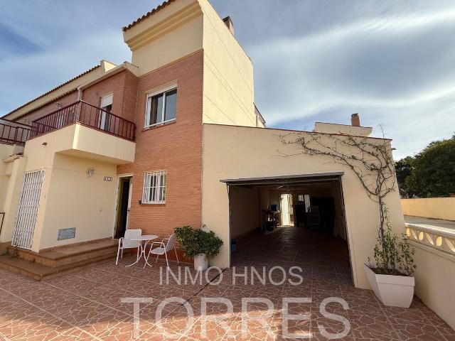 Chalet en venta en el Baix Maestrat, Valencia