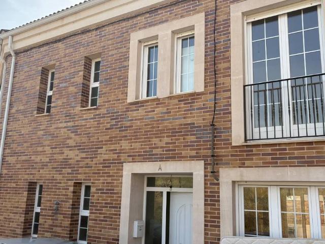 Chalet en venta en Aranda De Duero, Castilla y León