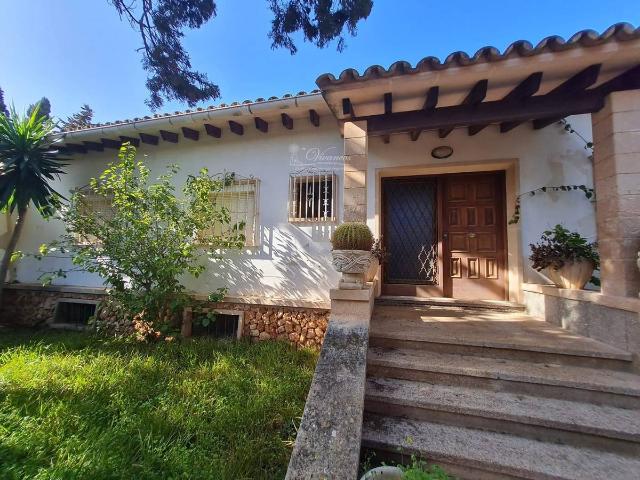Chalet en venta en Migjorn, Baleares