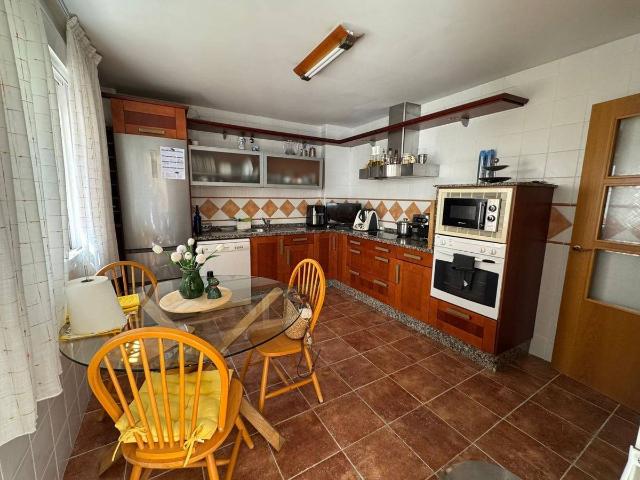 Chalet en venta en Bormujos, Andalucía