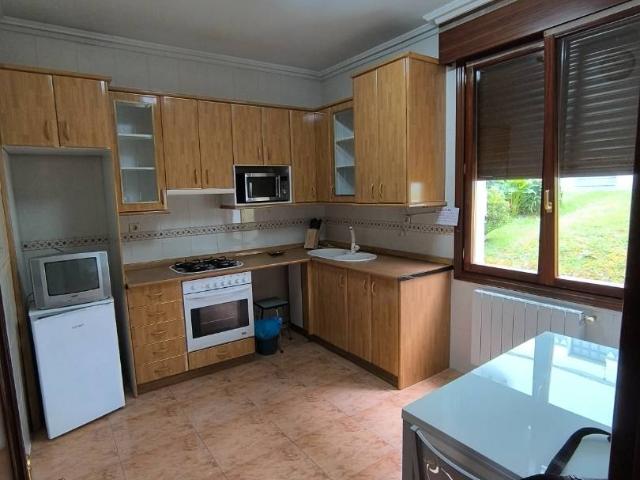 Villa en venta en Bilbao, Casco Viejo
