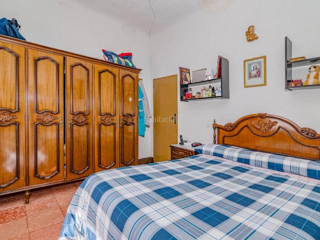 Chalet en venta en Comarca de la Vega de Granada, Andalucía