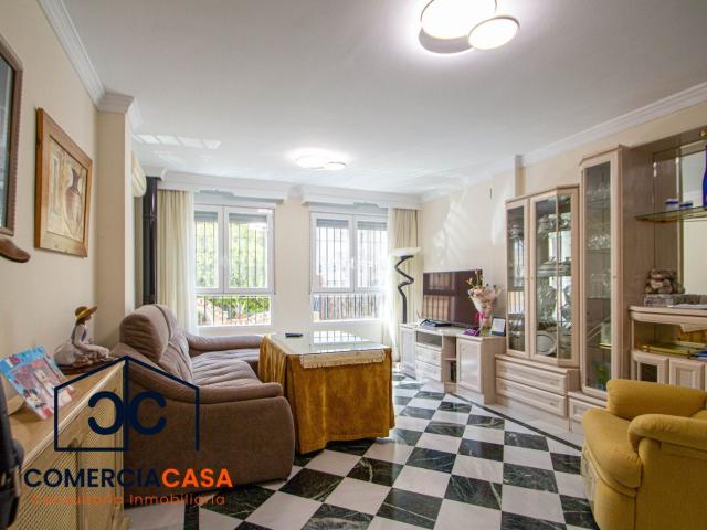 Chalet en venta en Comarca de la Vega de Granada, Andalucía