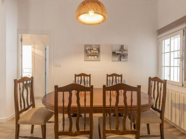 Chalet en venta en Barrio Ermitaño, La Zubia