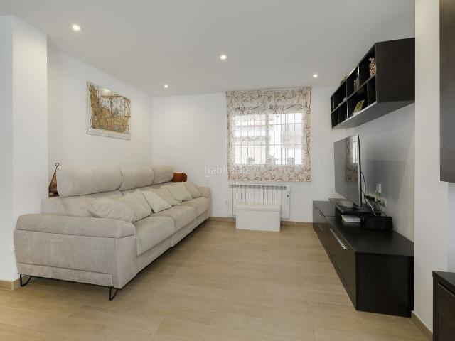 Chalet en venta en Comarca de la Vega de Granada, Andalucía
