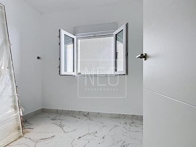 Chalet en venta en Comarca de la Vega de Granada, Andalucía