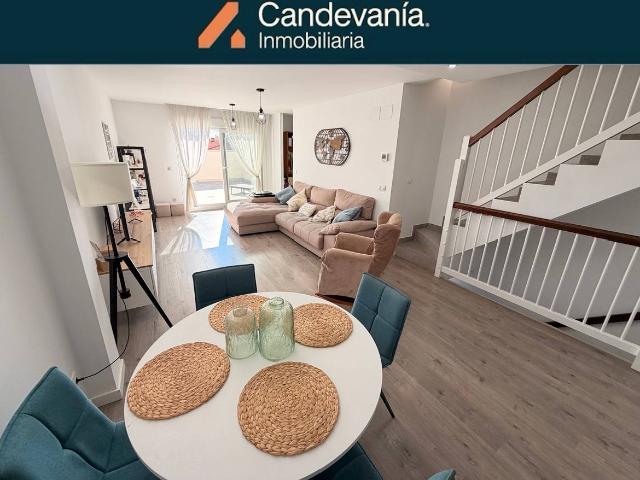 Chalet en venta en Zuera, Zaragoza