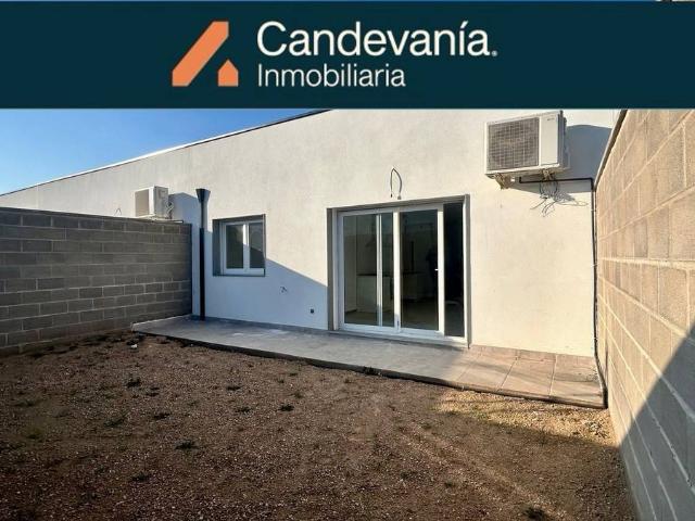 Chalet en venta en Zaragoza, Aragón