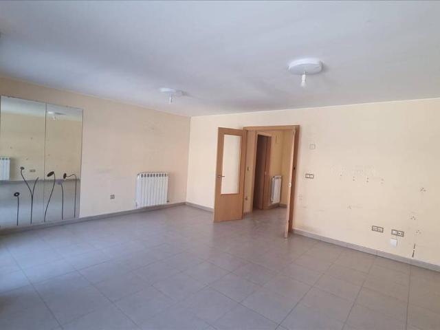 Chalet en venta en Zuera, Zaragoza
