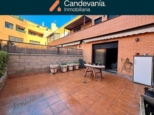 Chalet en venta en Zaragoza, Aragón