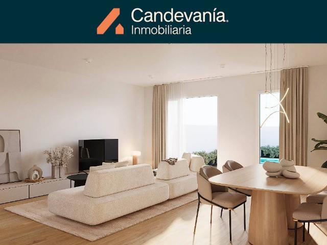 Chalet en venta en Zaragoza, Aragón