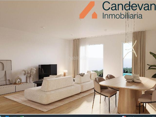 Chalet en venta en Zaragoza, Aragón