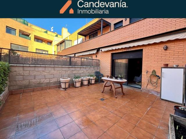 Chalet en venta en Zaragoza, Aragón