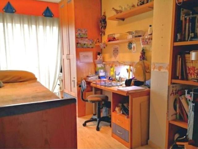 Chalet en venta en Zaragoza, Aragón