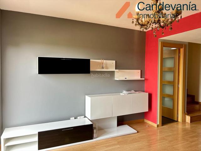 Chalet en venta en Zaragoza, Aragón