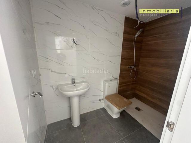 Chalet en venta en Zaragoza, Aragón