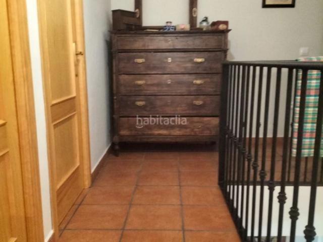 Chalet en venta en Sierra de Huelva, Andalucía