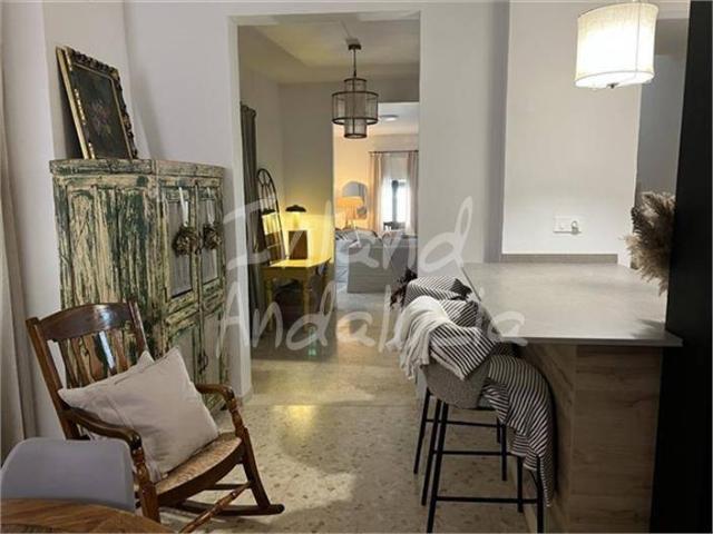 Chalet en venta en Zuheros, Andalucía